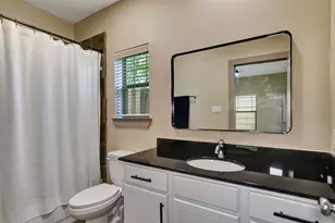 837 W 25th St, Houston, TX 77008 - Photo 10