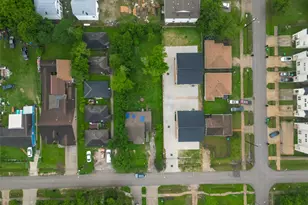 4810 Carmen St, Houston, TX 77033 - Photo 24