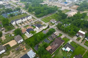 4810 Carmen St, Houston, TX 77033 - Photo 30