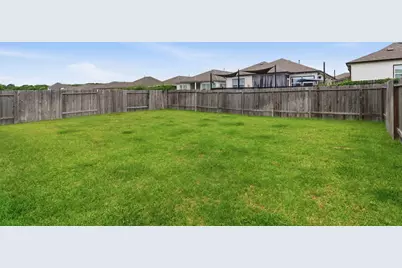 11138 N Lake Mist Lane, Willis, TX 77318 - Photo 22