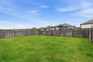 11138 N Lake Mist Ln, Willis, TX 77318 - Photo 22