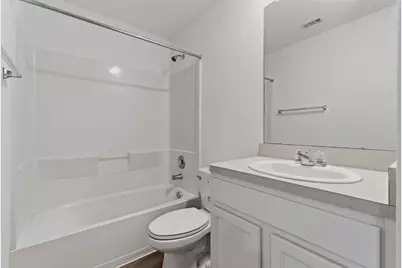 11138 N Lake Mist Lane, Willis, TX 77318 - Photo 18