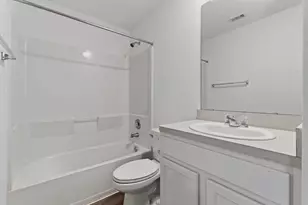 11138 N Lake Mist Ln, Willis, TX 77318 - Photo 18