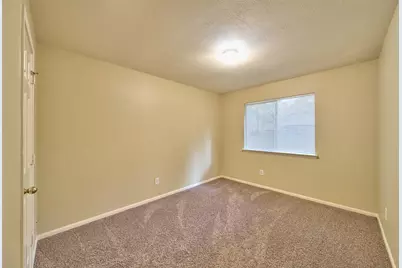 12121 La Salle Branch, Conroe, TX 77304 - Photo 26