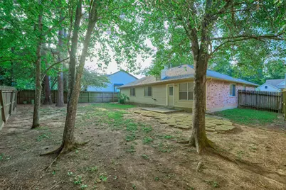 12121 La Salle Branch, Conroe, TX 77304 - Photo 34