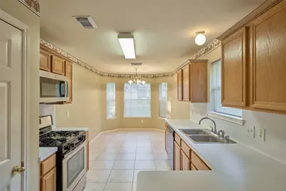 12121 La Salle Branch, Conroe, TX 77304 - Photo 10