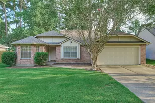 12121 La Salle Br, Conroe, TX 77304 - Photo 1