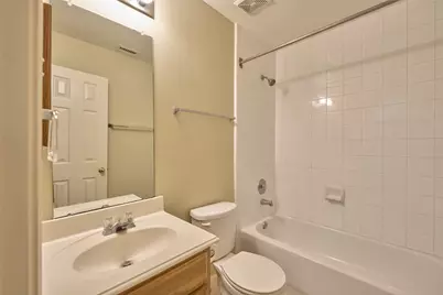 12121 La Salle Branch, Conroe, TX 77304 - Photo 16