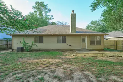 12121 La Salle Branch, Conroe, TX 77304 - Photo 30