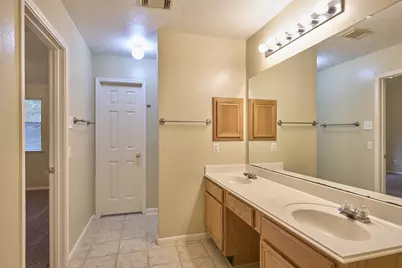 12121 La Salle Branch, Conroe, TX 77304 - Photo 20