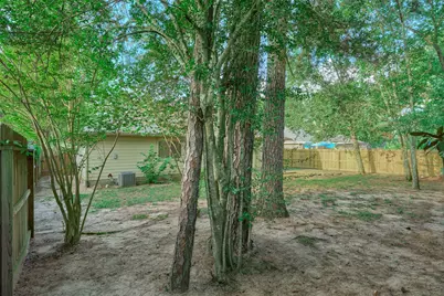 12121 La Salle Branch, Conroe, TX 77304 - Photo 36