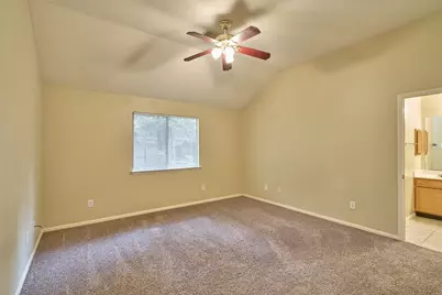 12121 La Salle Branch, Conroe, TX 77304 - Photo 18