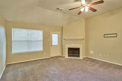 12121 La Salle Branch, Conroe, TX 77304 - Photo 6