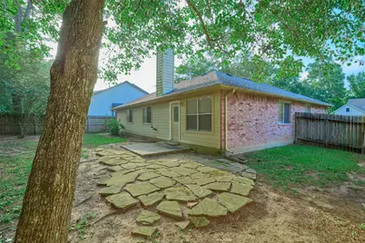 12121 La Salle Branch, Conroe, TX 77304 - Photo 32