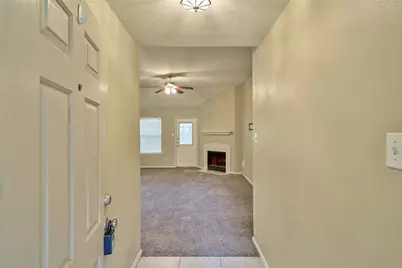 12121 La Salle Branch, Conroe, TX 77304 - Photo 4