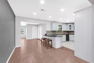 710 Woodhue St, Channelview, TX 77530 - Photo 6