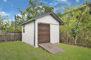 710 Woodhue St, Channelview, TX 77530 - Photo 24