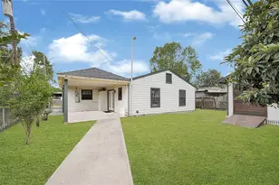 710 Woodhue St, Channelview, TX 77530 - Photo 26