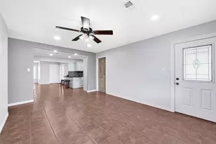 710 Woodhue St, Channelview, TX 77530 - Photo 4
