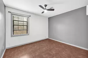710 Woodhue St, Channelview, TX 77530 - Photo 20