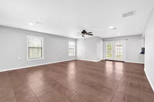 710 Woodhue St, Channelview, TX 77530 - Photo 14