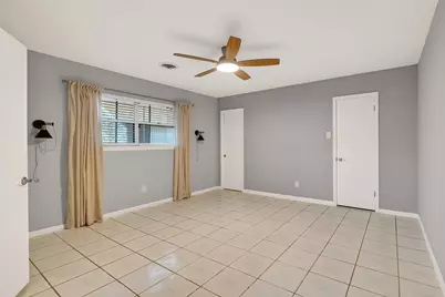 16415 1st Street, Channelview, TX 77530 - Photo 12