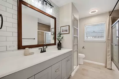 16415 1st Street, Channelview, TX 77530 - Photo 14