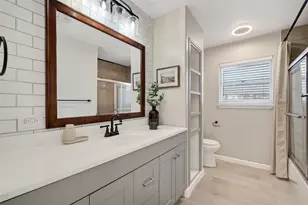 16415 1st St, Channelview, TX 77530 - Photo 14