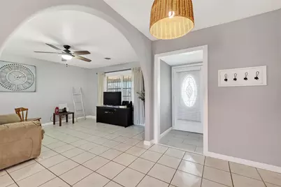 16415 1st Street, Channelview, TX 77530 - Photo 4