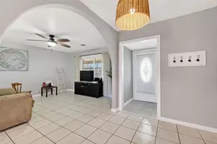 16415 1st St, Channelview, TX 77530 - Photo 4