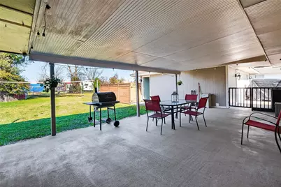 16415 1st Street, Channelview, TX 77530 - Photo 24