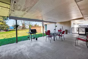 16415 1st St, Channelview, TX 77530 - Photo 24