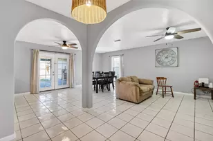 16415 1st St, Channelview, TX 77530 - Photo 6