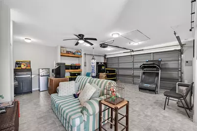 16415 1st Street, Channelview, TX 77530 - Photo 20