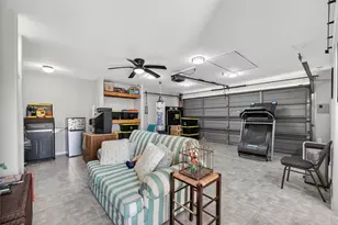 16415 1st St, Channelview, TX 77530 - Photo 20