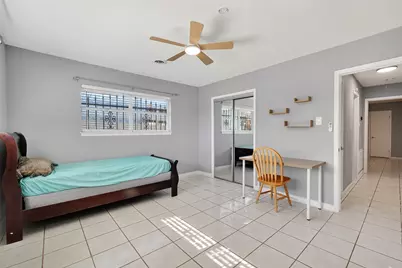 16415 1st Street, Channelview, TX 77530 - Photo 18