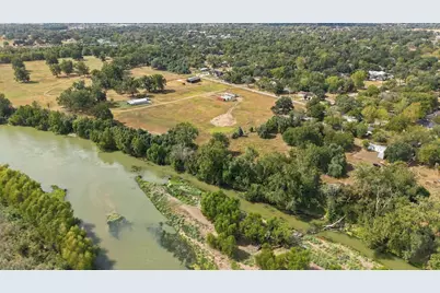Tbd Forest Street, Columbus, TX 78934 - Photo 6