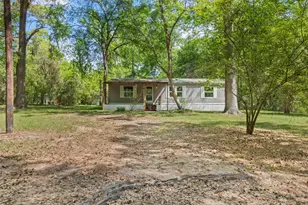 13488 Enchanted Cove, Willis, TX 77318 - Photo 2