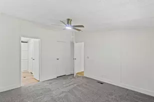 13488 Enchanted Cove, Willis, TX 77318 - Photo 14