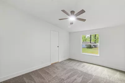 13488 Enchanted Cove, Willis, TX 77318 - Photo 16