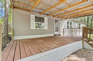 13488 Enchanted Cove, Willis, TX 77318 - Photo 4