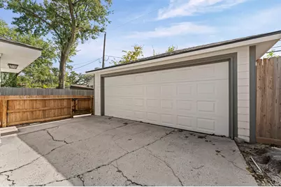 1219 Candlelight Lane, Houston, TX 77018 - Photo 26