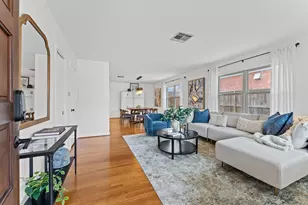 1219 Candlelight Ln, Houston, TX 77018 - Photo 1