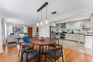 1219 Candlelight Ln, Houston, TX 77018 - Photo 6