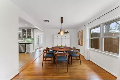 1219 Candlelight Lane, Houston, TX 77018 - Photo 12