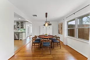 1219 Candlelight Ln, Houston, TX 77018 - Photo 12