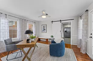 1219 Candlelight Ln, Houston, TX 77018 - Photo 14