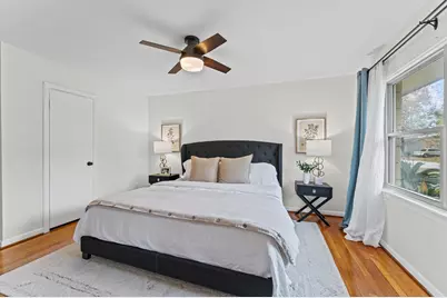 1219 Candlelight Lane, Houston, TX 77018 - Photo 16