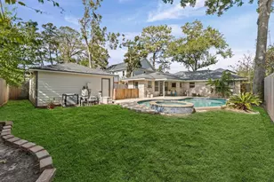 1219 Candlelight Ln, Houston, TX 77018 - Photo 24