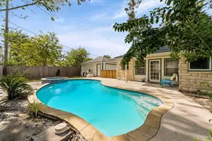 1219 Candlelight Ln, Houston, TX 77018 - Photo 4